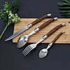 formal flatware sets